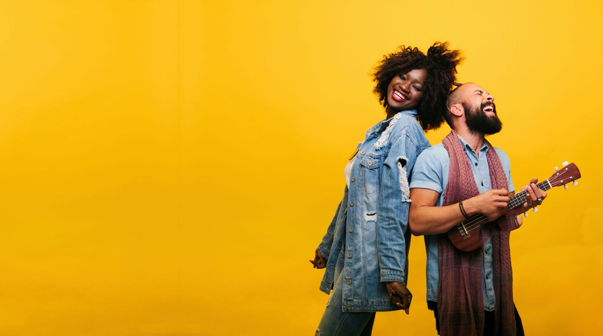 Et <strong>si</strong> le patron<br /><strong>c'était</strong> vous ?